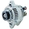 Wai Global Alternator, ALTND IRIF, 80 Amp12 Volt, CW, 4Groove Pulley 11085N - alternate 7